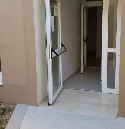 Salsa Split - Cozy Apartment Exterior photo