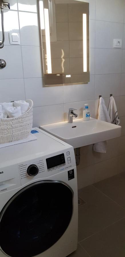 Appartement Salsa - Cozy Split